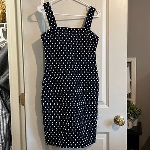 Tommy Hilfiger dress
